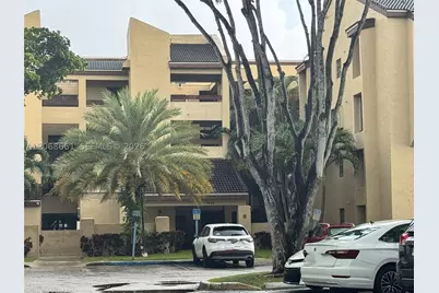 9022 SW 123rd #O406, Miami, FL 33186 - Photo 1