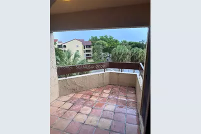 9022 SW 123rd #O406, Miami, FL 33186 - Photo 19