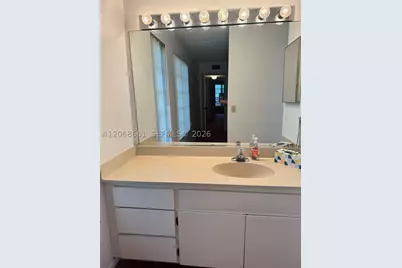 9022 SW 123rd #O406, Miami, FL 33186 - Photo 15