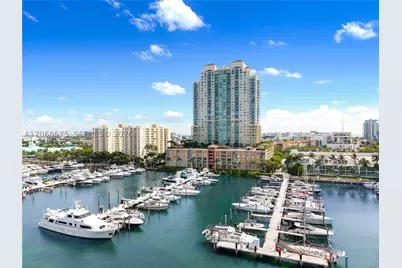 90 Alton #1102, Miami Beach, FL 33139 - Photo 27