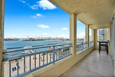 90 Alton #1102, Miami Beach, FL 33139 - Photo 3