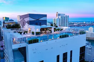 1010 Brickell, Miami, FL 33131 - Photo 23