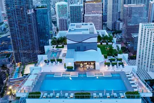 1010 Brickell, Miami, FL 33131 - Photo 19