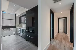 1010 Brickell, Miami, FL 33131 - Photo 9