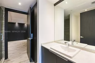 1010 Brickell, Miami, FL 33131 - Photo 15