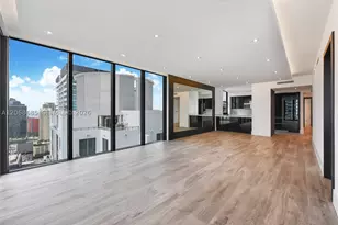 1010 Brickell, Miami, FL 33131 - Photo 5