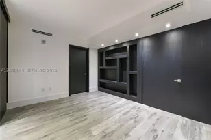 1010 Brickell, Miami, FL 33131 - Photo 3