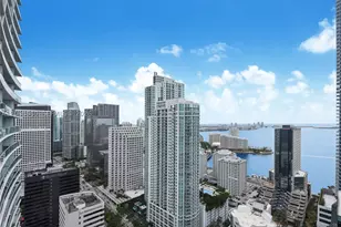 1010 Brickell, Miami, FL 33131 - Photo 21