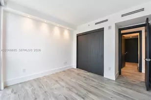 1010 Brickell, Miami, FL 33131 - Photo 11