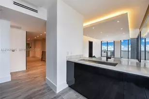1010 Brickell, Miami, FL 33131 - Photo 7