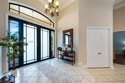 10660 SW 44th, Davie, FL 33328 - Photo 5