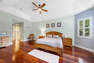 10660 SW 44th, Davie, FL 33328 - Photo 29