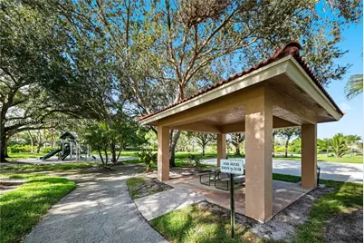 10660 SW 44th, Davie, FL 33328 - Photo 51
