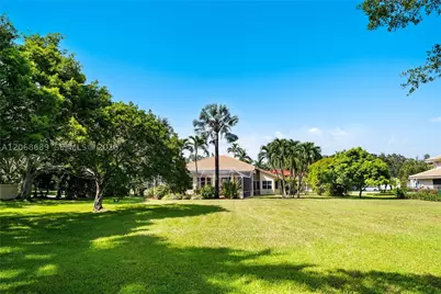 10660 SW 44th, Davie, FL 33328 - Photo 47