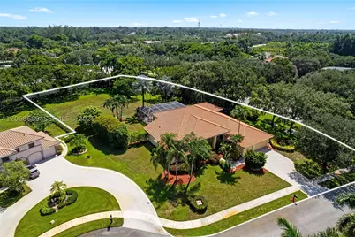 10660 SW 44th, Davie, FL 33328 - Photo 55