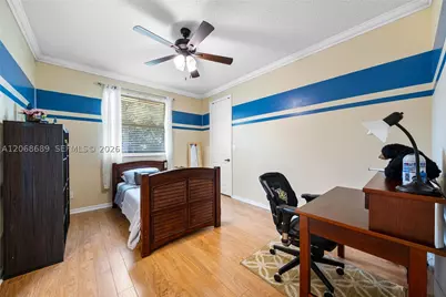 10660 SW 44th, Davie, FL 33328 - Photo 39