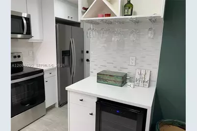 100 Golden Isles #409, Hallandale Beach, FL 33009 - Photo 17