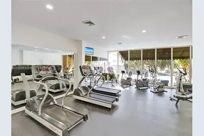 100 Golden Isles #409, Hallandale Beach, FL 33009 - Photo 9