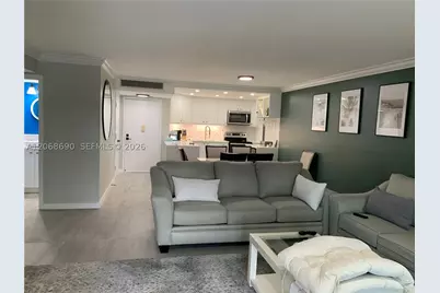 100 Golden Isles #409, Hallandale Beach, FL 33009 - Photo 29