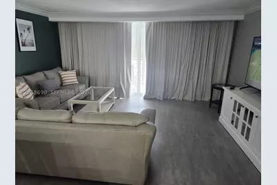 100 Golden Isles #409, Hallandale Beach, FL 33009 - Photo 7