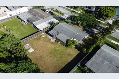 11935 SW 37th, Miami, FL 33175 - Photo 7