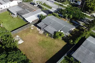 11935 SW 37th, Miami, FL 33175 - Photo 7