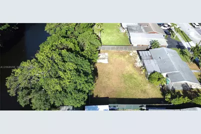 11935 SW 37th, Miami, FL 33175 - Photo 3