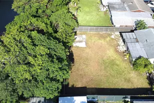 11935 SW 37th, Miami, FL 33175 - Photo 3