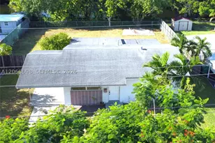 11935 SW 37th, Miami, FL 33175 - Photo 5
