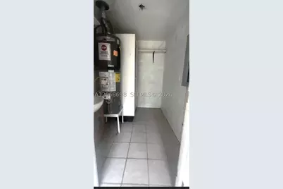 11935 SW 37th, Miami, FL 33175 - Photo 15