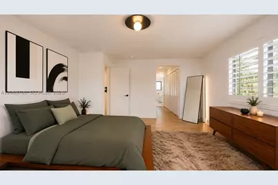 2601 SW 143rd, Miami, FL 33175 - Photo 27