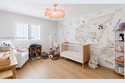 2601 SW 143rd, Miami, FL 33175 - Photo 31