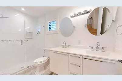2601 SW 143rd, Miami, FL 33175 - Photo 35