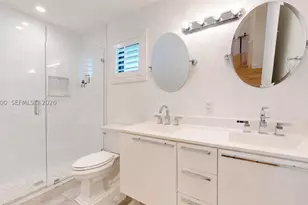2601 SW 143rd, Miami, FL 33175 - Photo 35