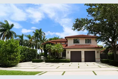 2601 SW 143rd, Miami, FL 33175 - Photo 3