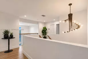 2601 SW 143rd, Miami, FL 33175 - Photo 21