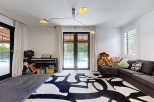 2601 SW 143rd, Miami, FL 33175 - Photo 11