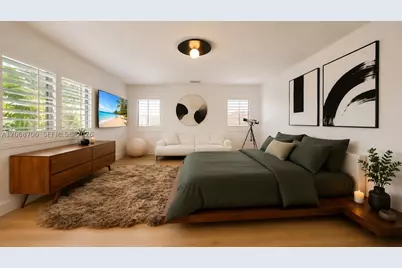 2601 SW 143rd, Miami, FL 33175 - Photo 25