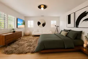 2601 SW 143rd, Miami, FL 33175 - Photo 25