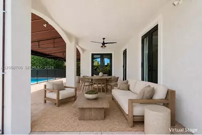 2601 SW 143rd, Miami, FL 33175 - Photo 41