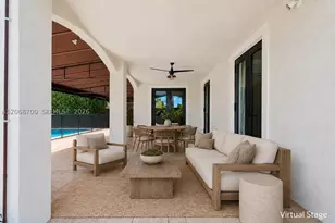 2601 SW 143rd, Miami, FL 33175 - Photo 41