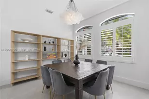 2601 SW 143rd, Miami, FL 33175 - Photo 15