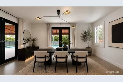 2601 SW 143rd, Miami, FL 33175 - Photo 9