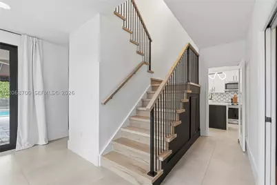 2601 SW 143rd, Miami, FL 33175 - Photo 19