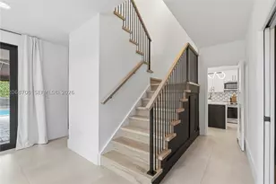2601 SW 143rd, Miami, FL 33175 - Photo 19