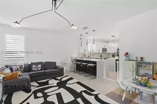 2601 SW 143rd, Miami, FL 33175 - Photo 13