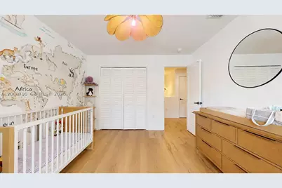 2601 SW 143rd, Miami, FL 33175 - Photo 33