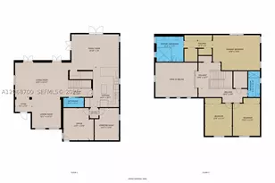 2601 SW 143rd, Miami, FL 33175 - Photo 45