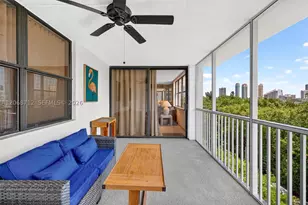 3350 NE 192nd, Aventura, FL 33180 - Photo 7
