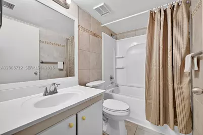 3350 NE 192nd #5H-B, Aventura, FL 33180 - Photo 25